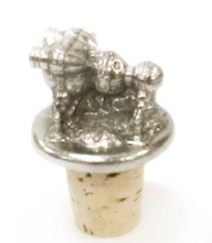 Red dwarf starbug english - dwarf,