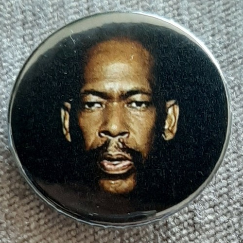 Red dwarf smeg head queeg - red, or