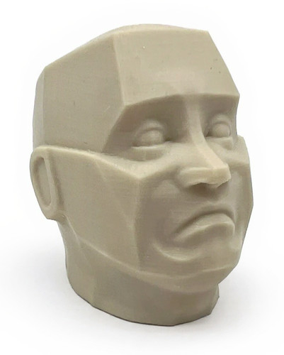 Red dwarf kryten - dwarf, model
