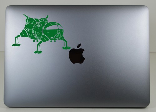 Starbug red dwarf - , vinyl