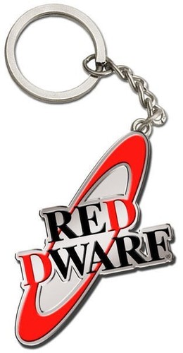 Official merchandise red - official,