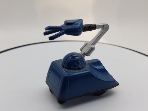 Red dwarf skutter pull and - skutter,