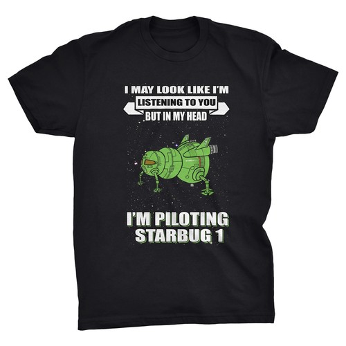 Head m piloting - in,