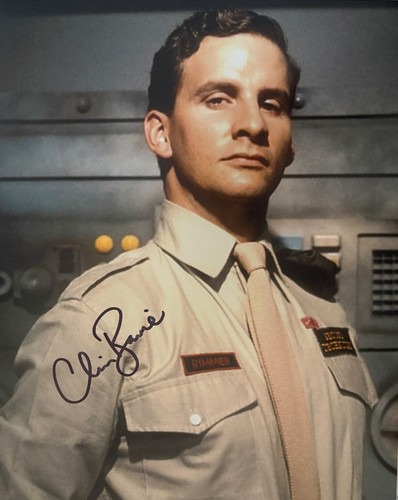 Red dwarf chris barrie - dwarf,
